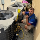 Veterans Heating and Cooling