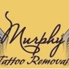 Murphy Plastic Surgery and Tattoo Removal gallery