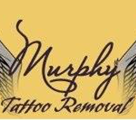 Murphy Plastic Surgery and Tattoo Removal - Reno, NV
