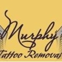 Murphy Plastic Surgery and Tattoo Removal
