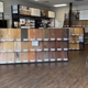 LL Flooring