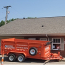 Burns Roofing LLC - Roofing Contractors