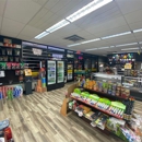 BudgetCoinz Bitcoin ATM