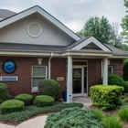 Blue Ridge Orthodontics