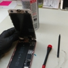 CPR-Cell Phone Repair gallery