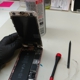 CPR-Cell Phone Repair