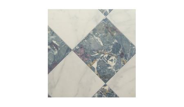 Glendowie Carpet One