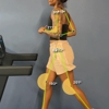 Athletes' Edge Physical Therapy gallery