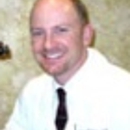 Dr. Damien R Delzer, OD - Optometrists-OD-Therapy & Visual Training