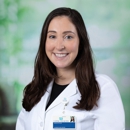 Sarah Christina Kitts, MD