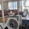 Bed Bug Exterminator gallery