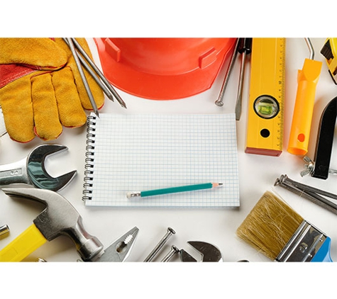 MCBS Construction - Helensvale, QLD