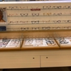 LensCrafters at Macy's gallery
