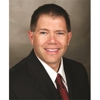 Paul Kruse - State Farm Insurance Agent gallery