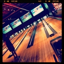 Brooklyn Bowl - American Restaurants