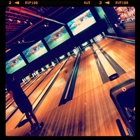 Brooklyn Bowl