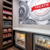 Hampton Inn Swedesboro Philadelphia gallery