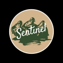 The Sentinel Project