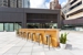 WeWork Lightwell - Office & Desk Space Rental Service
