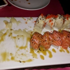 Sushi O