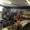 The Keep Lost Legion Games & Comics gallery