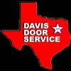 Davis Door Service gallery