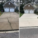The Driveway Company of Coastal Carolina