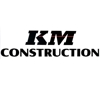 KM Construction and Remodeling gallery