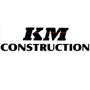 KM Construction and Remodeling
