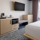 Best Western Premier Keizer/Salem Hotel