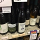 West Trenton Fine Wines & Liquors