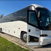 M & M Limo & Party Bus gallery
