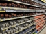 Advance Auto Parts - Automobile Parts & Supplies