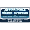 Affordable Water Systems Inc gallery