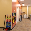 BenchMark Physical Therapy gallery