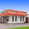 Public Storage gallery