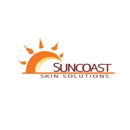 Suncoast Skin Solutions Inverness - Physicians & Surgeons, Dermatology