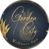 Garden City Medical & Wellness Spa gallery