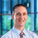 Eric Wayne Stewart, MD - Rehabilitation Services