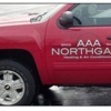One Hour Heating & Air Conditioning gallery