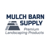 Mulch Barn gallery