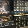 Timberland Factory Store gallery