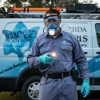 Florida Mold Advisors gallery