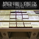 Beverly Hills Jewelers - Jewelers-Wholesale & Manufacturers