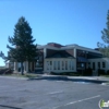 Chili's Grill & Bar gallery