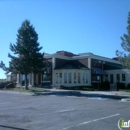 Chili's Grill & Bar - American Restaurants