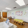 St. Francis KinderCare gallery