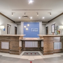 Holiday Inn Express & Suites Lubbock South by IHG