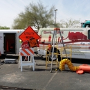 Safe Site Utility Services - Utility Contractors