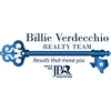 Billie V. Realty Team gallery